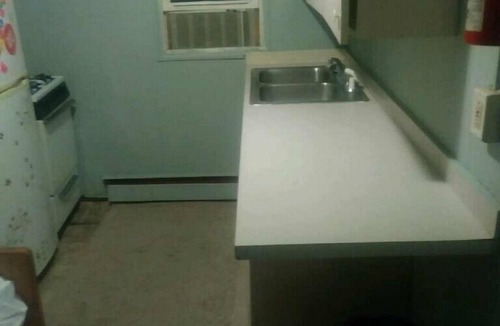 Wildwood Apartment | 1BRpet/420FriendlyCloseToBeachSundeckSmartTV,Aug/SeptDealsPromWkndsSeniorWks"21"