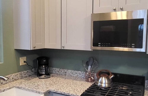 Thomas House | 2 bd 2bth, Thomas, WV, near Canaan and Davis, WV skiing, trails, State Parks