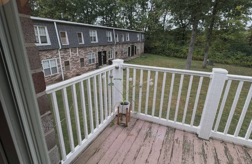 State College Apartment | 2 Bed Room Loft in State College