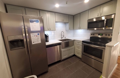 Snowshoe Condo | 2 Bedroom, 2 Bath Condo on the slopes w/night skiing!