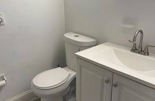 Morton Apartment | 2-bedroom apartment in awesome Morton near PHL