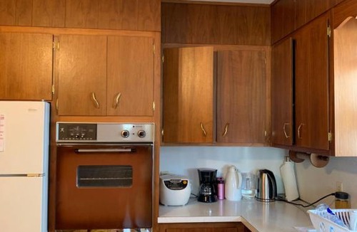 New Brunswick House | #2 Cozy Queen size bedroom @New Brunswick NJ downtown