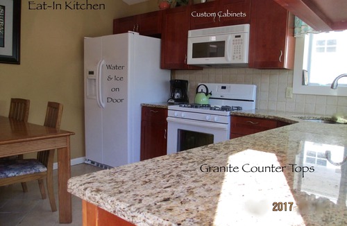 Ortley Beach House | 2025 LAVALLETTE Beach Block, Wifi, C- AC, sleeps 9, 2 Baths, 9 Houses to Beach!