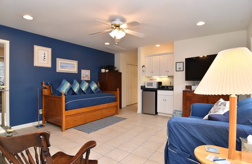 Rehoboth by the Sea House | 2026 CALENDAR OPEN FOR BOOKING! FREE CHEF OR BONFIRE WITH MINIMUM 3 NIGHT STAY!