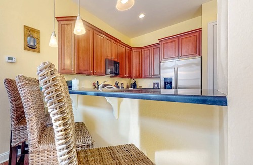 The Commons House | 209 m² House ∙ 3 bedrooms ∙ 8 guests