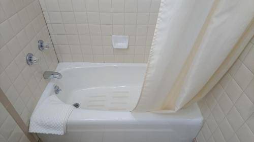 Uniontown Hotel | 21 m² Motel ∙ 4 guests