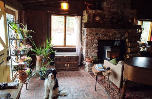 Perkasie House | 223 m² House ∙ 2 bedrooms ∙ 5 guests