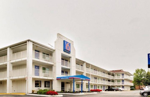 Pumphrey Hotel | 23 m² Hotel ∙ 4 guests