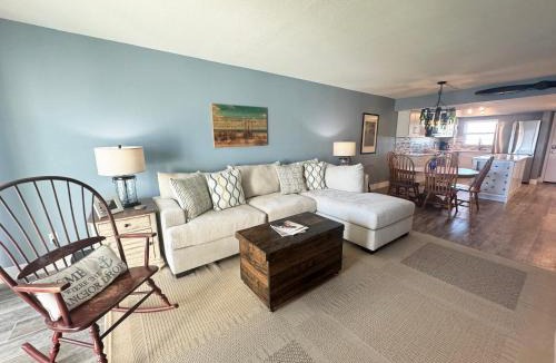 Fort Walton Beach House | 237 El Matador