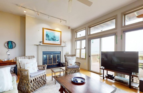 Fenwick Island House | 246 m² House ∙ 4 bedrooms ∙ 8 guests