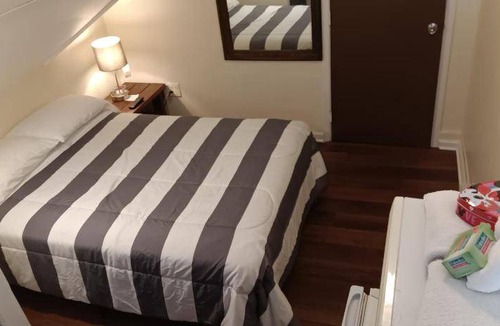 Keansburg House | 25 m² Motel ∙ 4 guests