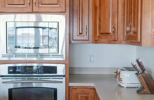 Reedville House | 250 ft Private Beach & Dock- The Perfect Riverfront Family Friendly Retreat