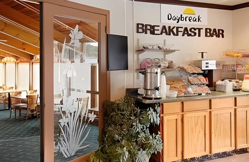 Freehold Hotel | 26 m² Hotel ∙ 127 guests