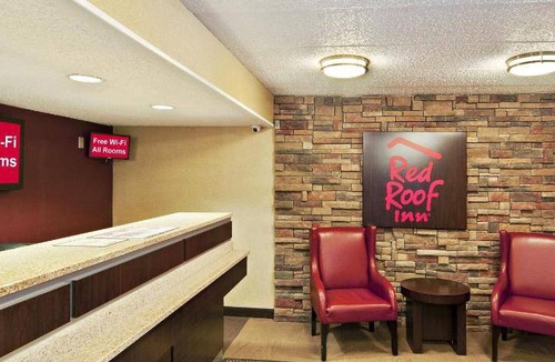 White Hall Hotel | 26 m² Hotel ∙ 127 guests
