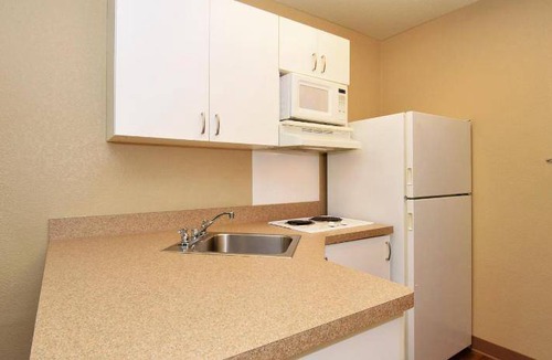 Budd Lake Hotel | 27 m² Hotel ∙ 127 guests