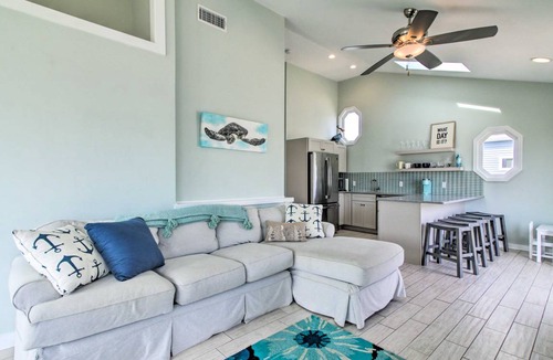 South Bethany House | 278 m² House ∙ 7 bedrooms ∙ 16 guests