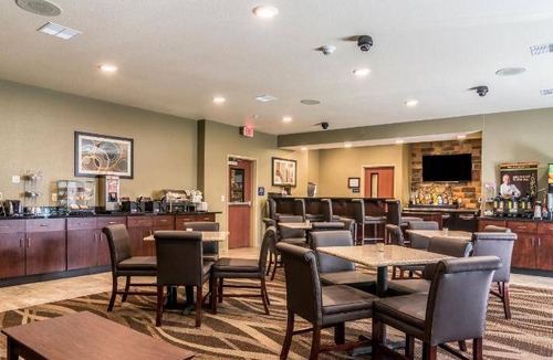 Greenville Hotel | 28 m² Hotel ∙ 10 guests