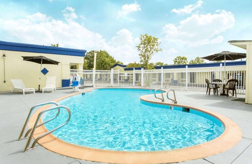 Northwest Hotel | 28 m² Hotel ∙ 127 guests