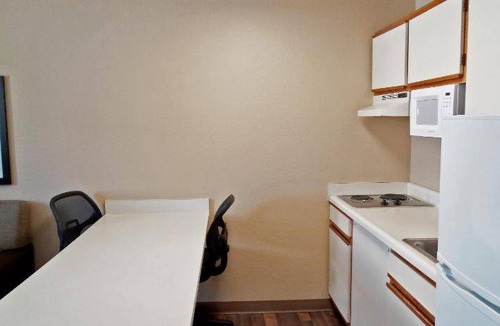 Malvern Hotel | 28 m² Hotel ∙ 127 guests