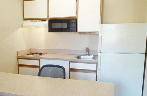Malvern Hotel | 28 m² Hotel ∙ 127 guests