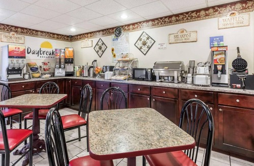 Girard Hotel | 28 m² Hotel ∙ 127 guests