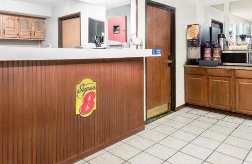 Kent Hotel | 28 m² Hotel ∙ 127 guests