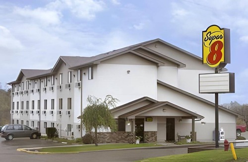 Kent Hotel | 28 m² Hotel ∙ 127 guests