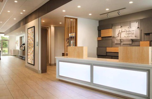 Centreville Hotel | 28 m² Hotel ∙ 127 guests
