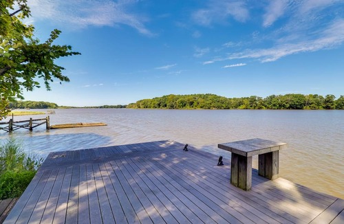 Golts House | 297 m² House ∙ 7 bedrooms ∙ 10 guests