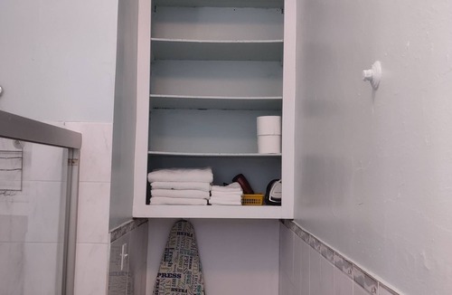Harlem Hotel | 2N FL RENOVATED LOTS OF LIGHT W/KITCHEN - 3 MINUTES WALK TO SUBWAY