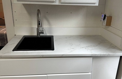 Erie Apartment | 3-bedroom Hamot/Gannon apartment