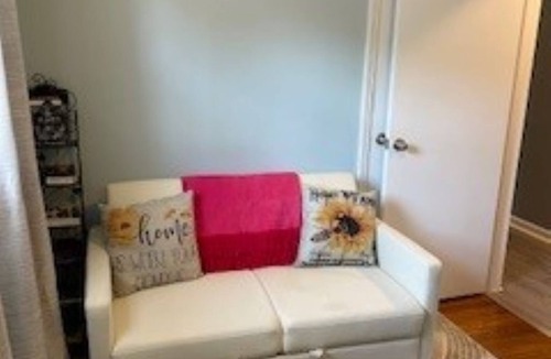West Newton House | 3-bedroom house in wonderful Avon, minutes from Indianapolis