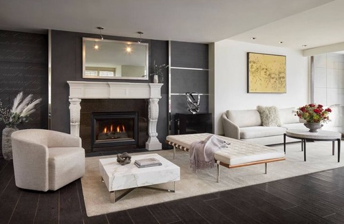 Capitol Hill Hotel | 3 Pet-Friendly Retreat w/Kitchen & Dining Near Top DC Landmarks & Museums