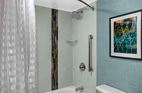 White Station Hotel | 3-Star Hotel ∙ Hyatt Place Memphis Primacy Parkway
