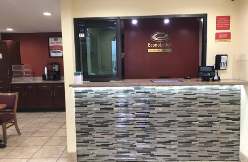 Montrose Hotel | 30 m² Hotel ∙ 127 guests