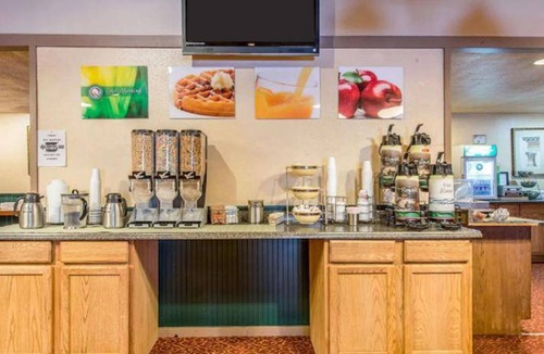 Somerset Hotel | 30 m² Hotel ∙ 127 guests