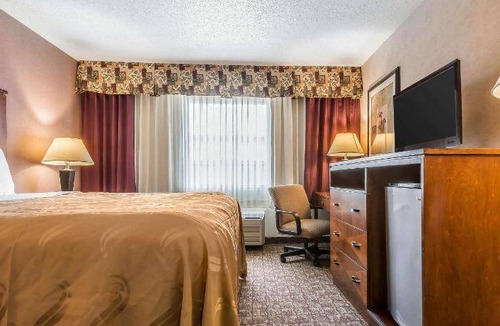 Hamburg Hotel | 30 m² Hotel ∙ 127 guests
