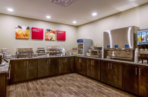 Wooster Hotel | 30 m² Hotel ∙ 127 guests