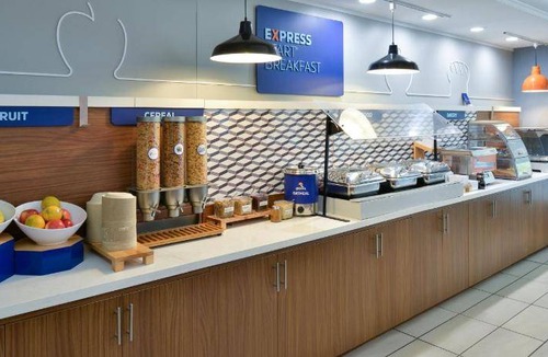 West Milton Hotel | 30 m² Hotel ∙ 7 guests