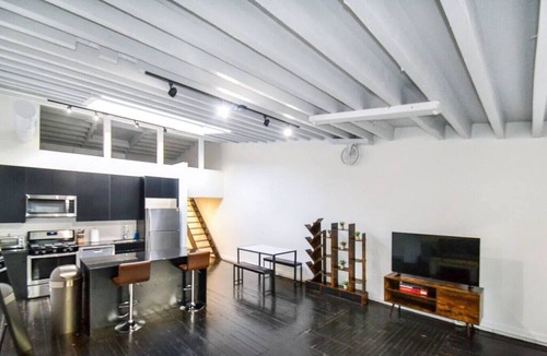 Old City House | 305 - BUILDING · EXCEPTIONAL 4 STORY TOWNHOUSE IN AAA LOCATION