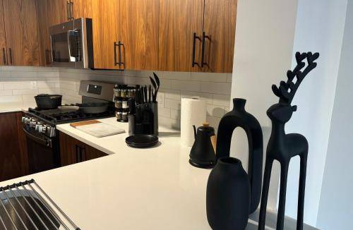 Union City Bed & Breakfast | 31 m² Bed and breakfast ∙ 3 guests