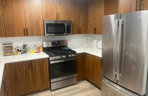 Union City Bed & Breakfast | 31 m² Bed and breakfast ∙ 3 guests