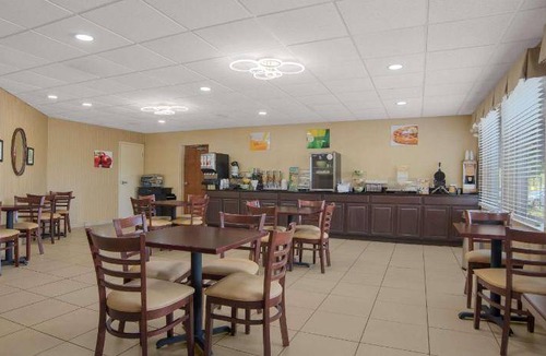 Scotland Hotel | 31 m² Hotel ∙ 127 guests