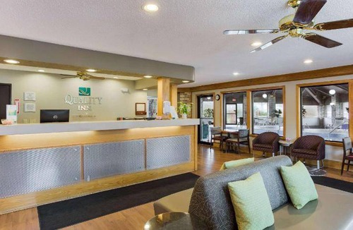 Athens Hotel | 31 m² Hotel ∙ 127 guests