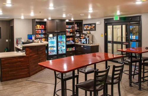 Marion Hotel | 31 m² Hotel ∙ 7 guests