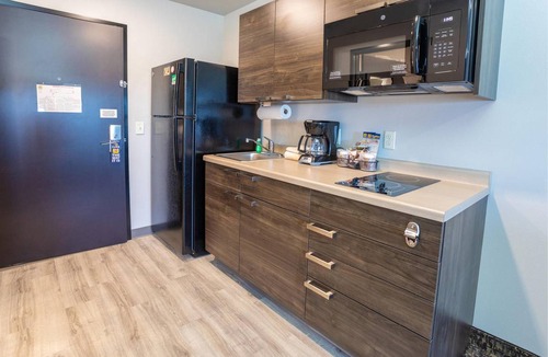 Marion Hotel | 31 m² Hotel ∙ 7 guests
