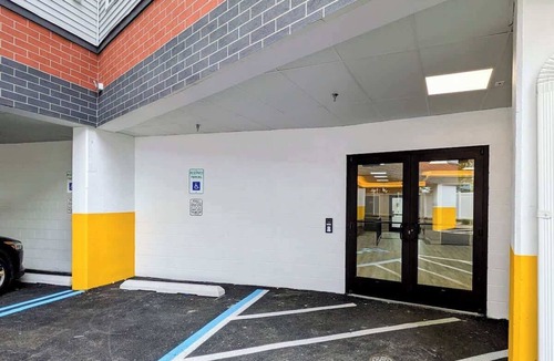 Dunellen Apartment | 315 Brand New 1 Bedroom, 1 Bath, 1 Full Kit, 1 Liv