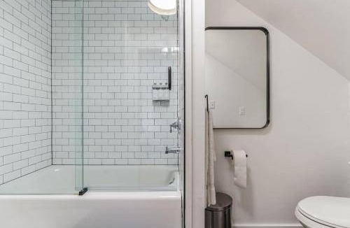 Cheyney Apartment | 33 m² Apartment ∙ 1 bedroom ∙ 2 guests