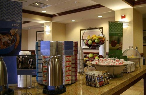 Middletown Hotel | 33 m² Hotel ∙ 127 guests