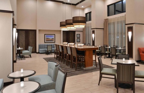 Salunga Hotel | 33 m² Hotel ∙ 2 bedrooms ∙ 127 guests